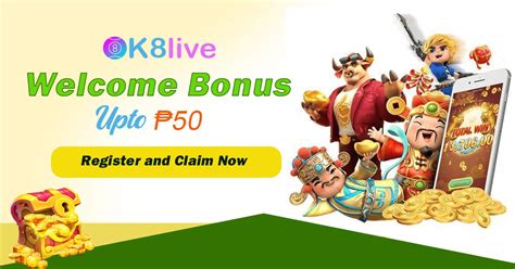 TMTPlay: Win Up to ₱5,000,000.
